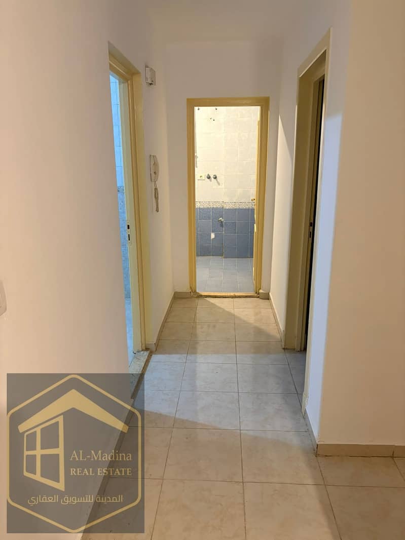 4 IMG-20260112-WA0870. jpg