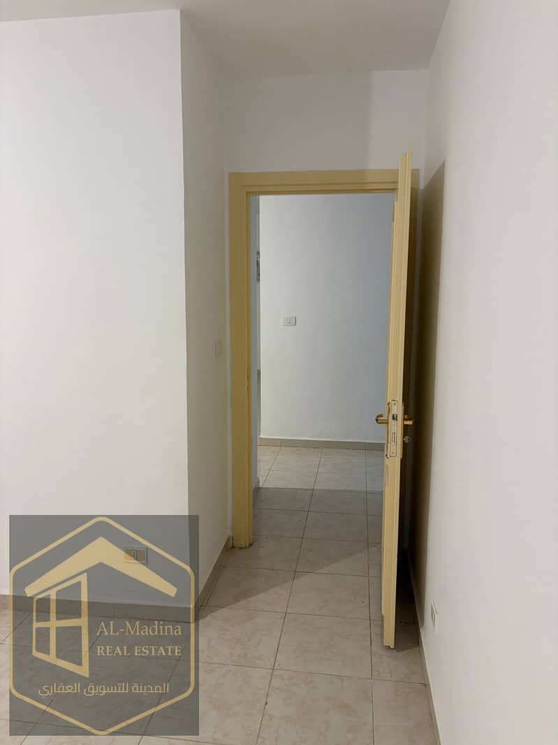 5 IMG-20260112-WA0871. jpg