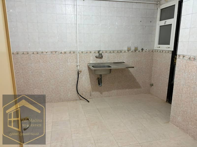 6 IMG-20260112-WA0869. jpg