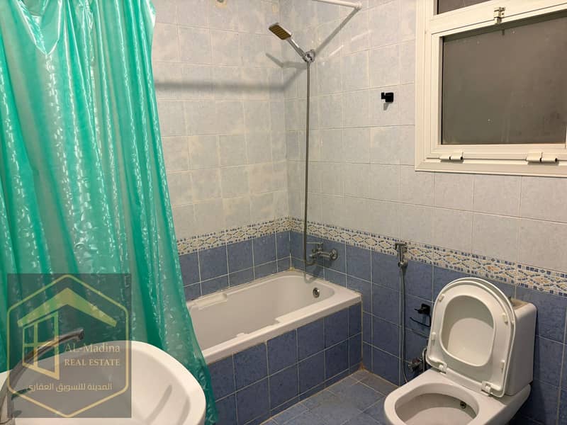 8 IMG-20260112-WA0867. jpg