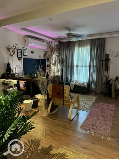 شقة 3 غرف نوم للبيع في مدينتي، القاهرة - WhatsApp Image 2026-01-13 at 6.23. 48 PM (2). jpeg