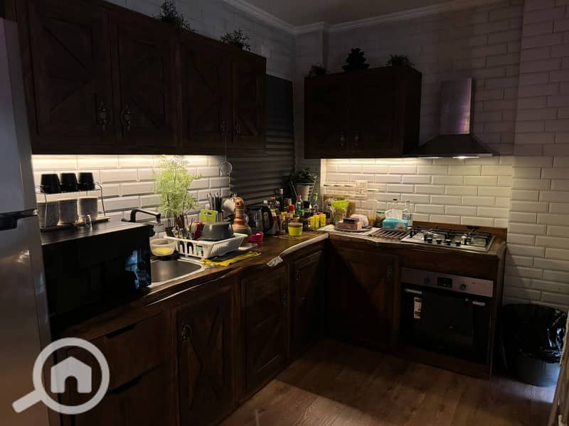 6 WhatsApp Image 2026-01-13 at 6.23. 47 PM (2). jpeg