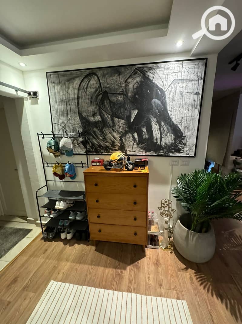 8 WhatsApp Image 2026-01-13 at 6.23. 48 PM. jpeg