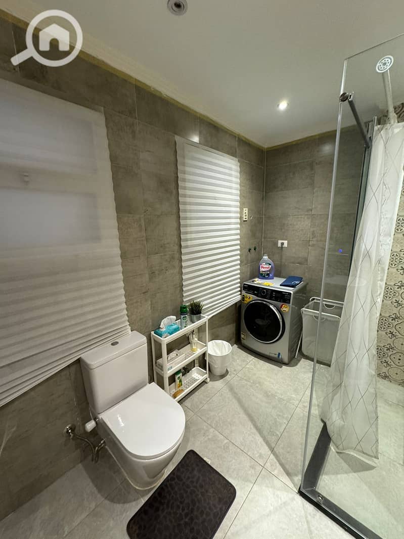 11 WhatsApp Image 2026-01-13 at 6.23. 48 PM (1). jpeg