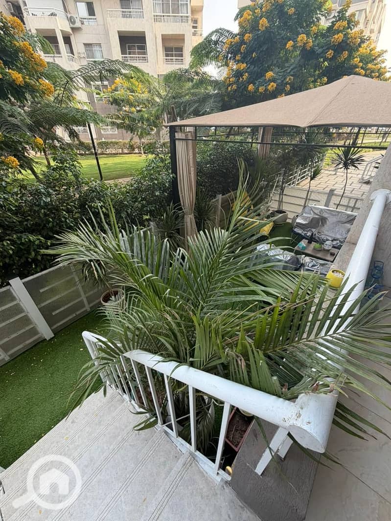 14 WhatsApp Image 2026-01-13 at 6.23. 52 PM (2). jpeg