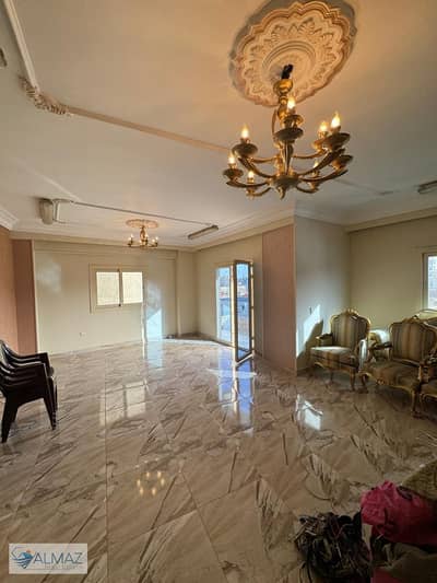 فلیٹ 3 غرف نوم للايجار في القاهرة الجديدة، القاهرة - WhatsApp Image 2026-01-13 at 4.23. 25 PM. jpeg