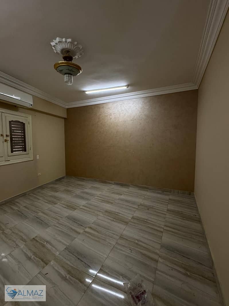 6 WhatsApp Image 2026-01-13 at 4.23. 31 PM (2). jpeg