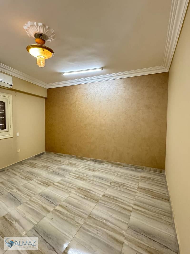 7 WhatsApp Image 2026-01-13 at 4.23. 31 PM (1). jpeg