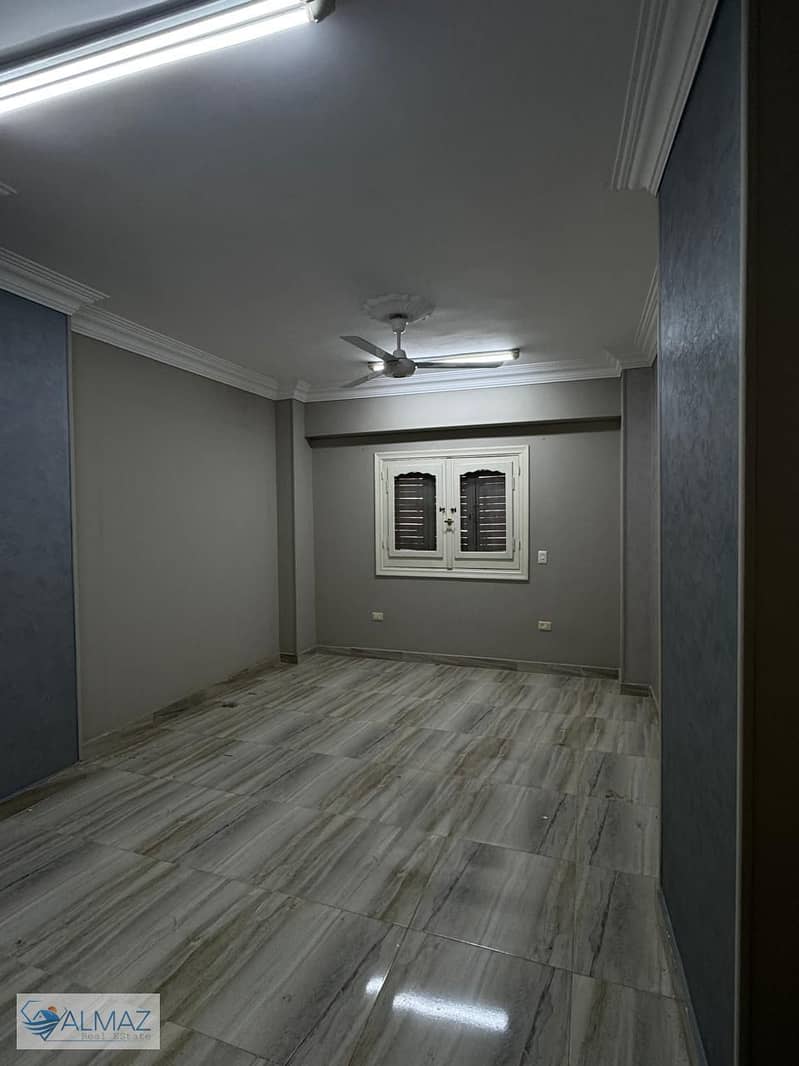 8 WhatsApp Image 2026-01-13 at 4.23. 30 PM (2). jpeg