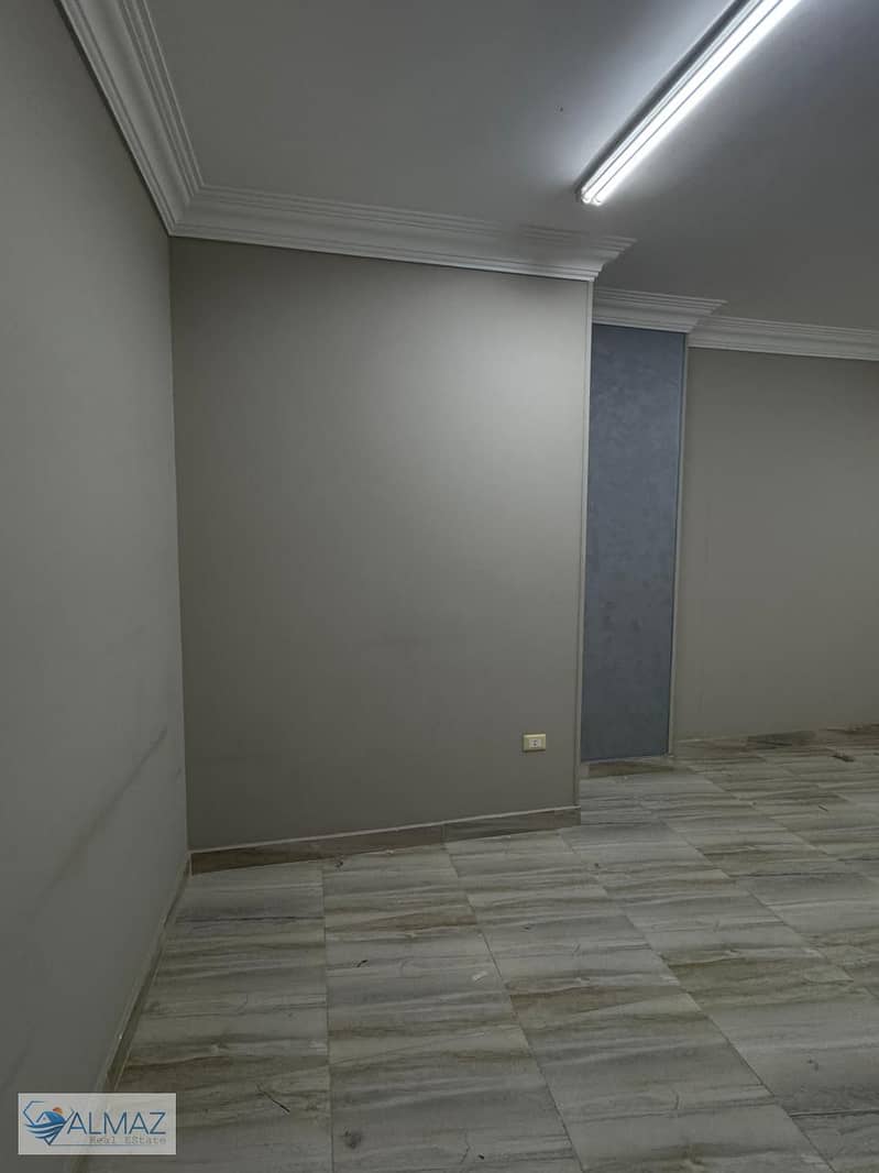 9 WhatsApp Image 2026-01-13 at 4.23. 30 PM (1). jpeg