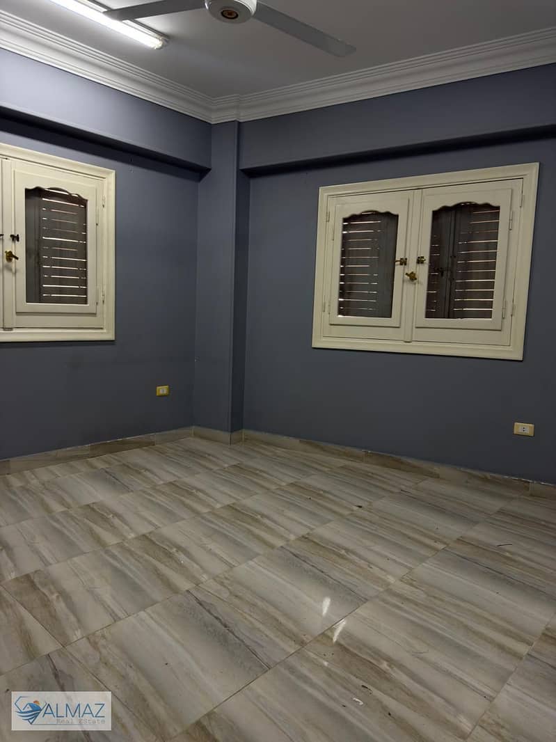 10 WhatsApp Image 2026-01-13 at 4.23. 29 PM. jpeg