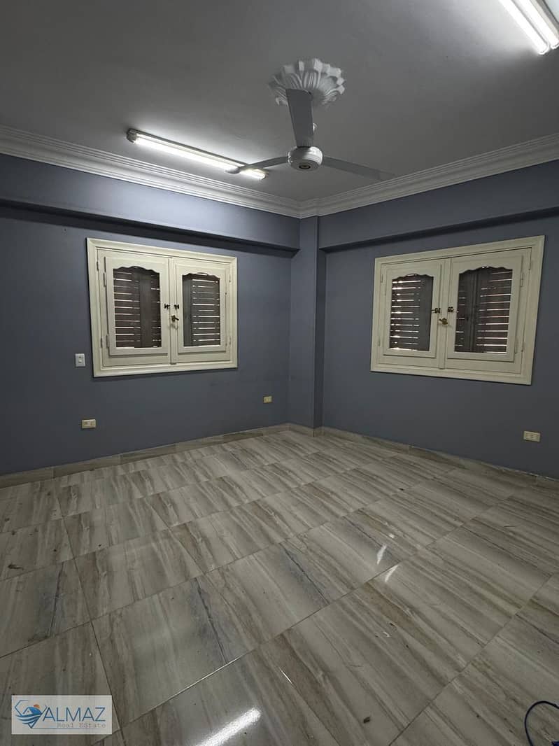 11 WhatsApp Image 2026-01-13 at 4.23. 29 PM (2). jpeg