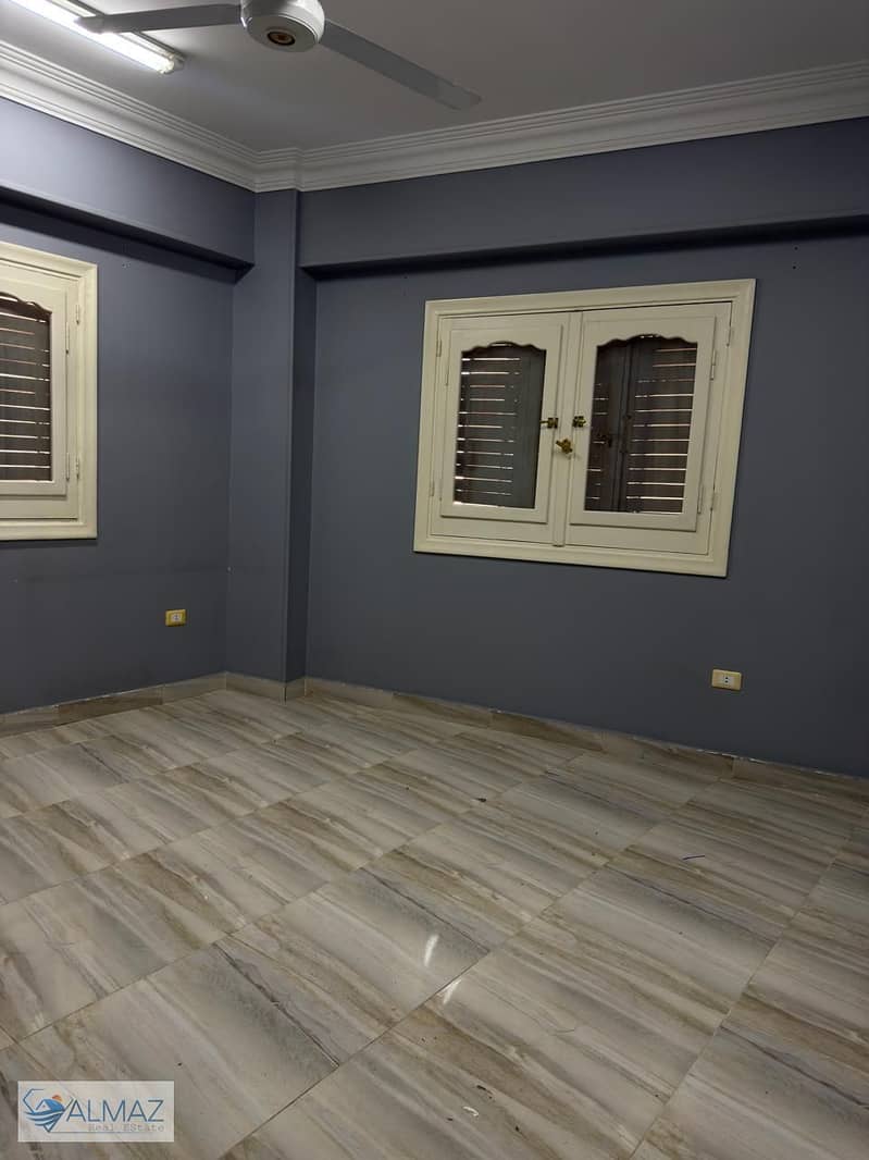 12 WhatsApp Image 2026-01-13 at 4.23. 29 PM (1). jpeg