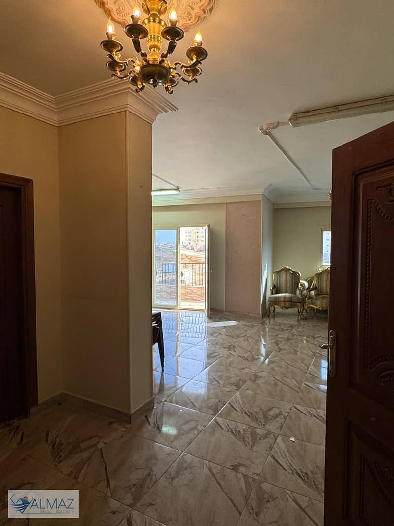 13 WhatsApp Image 2026-01-13 at 4.23. 28 PM. jpeg