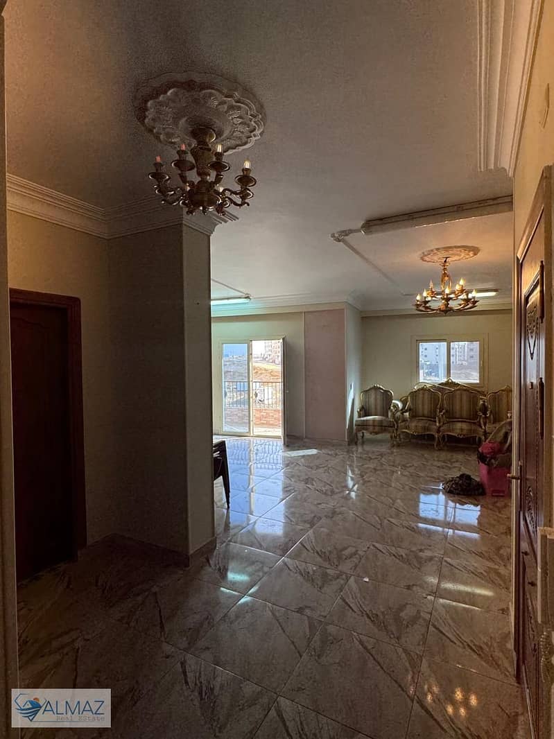 17 WhatsApp Image 2026-01-13 at 4.23. 27 PM. jpeg