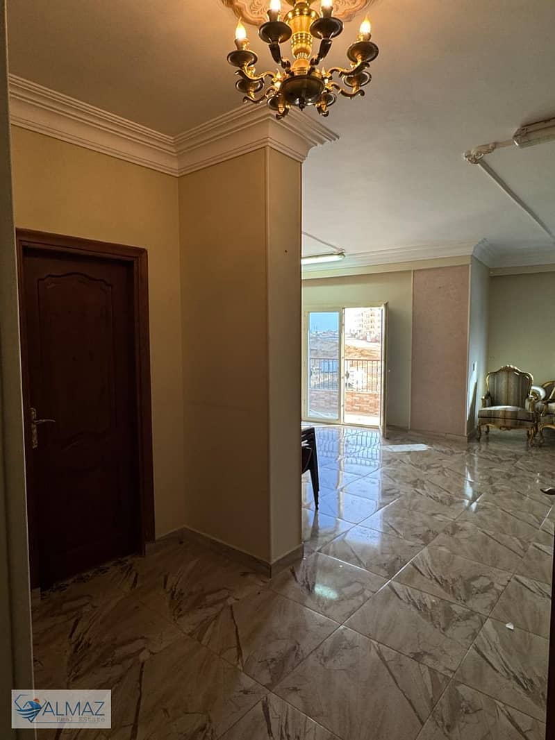 18 WhatsApp Image 2026-01-13 at 4.23. 27 PM (3). jpeg