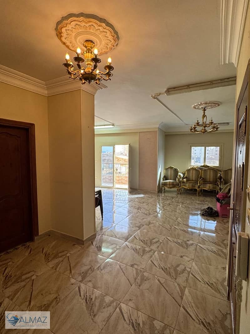 20 WhatsApp Image 2026-01-13 at 4.23. 27 PM (1). jpeg