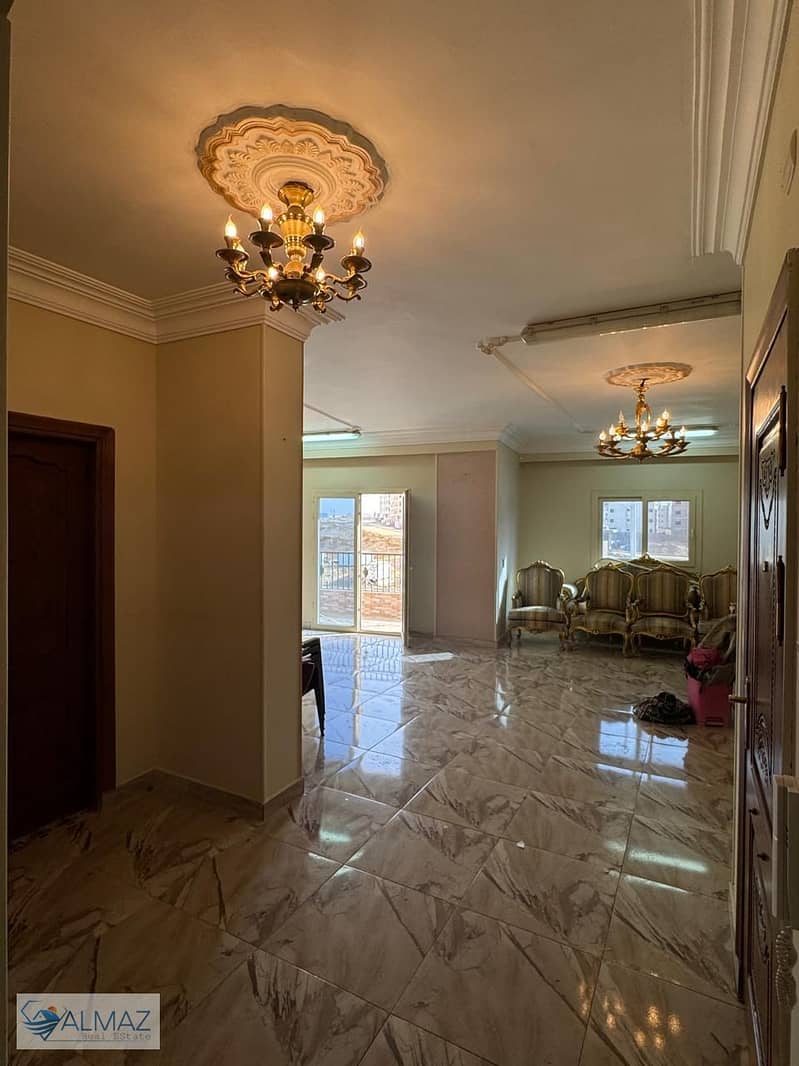 22 WhatsApp Image 2026-01-13 at 4.23. 26 PM (2). jpeg