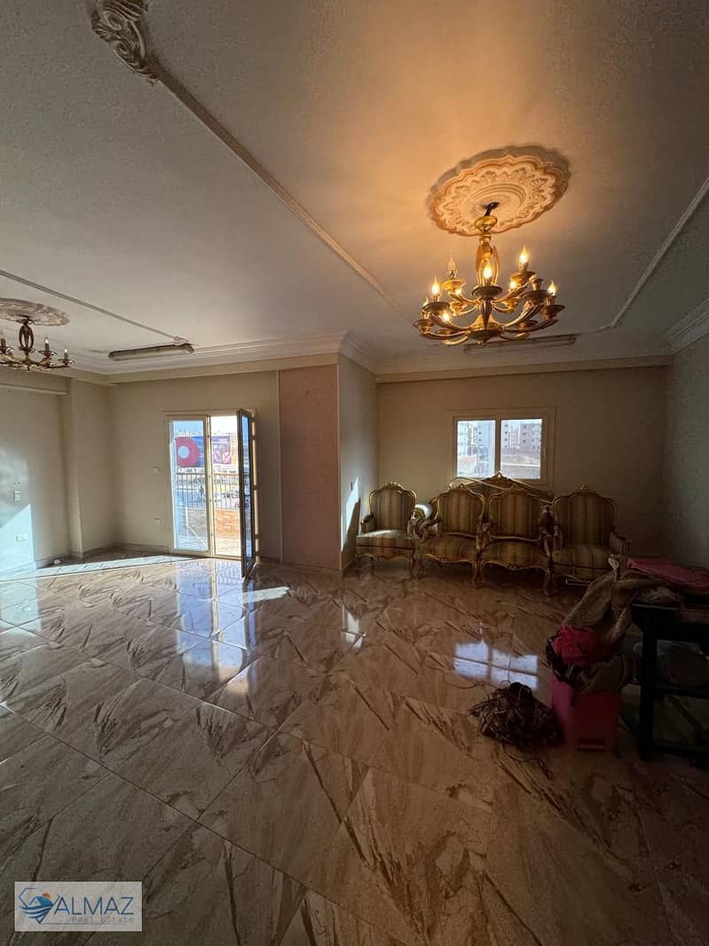 23 WhatsApp Image 2026-01-13 at 4.23. 26 PM (1). jpeg