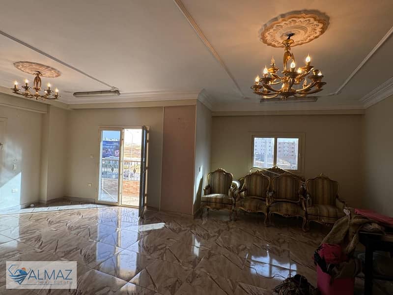 24 WhatsApp Image 2026-01-13 at 4.23. 25 PM (2). jpeg