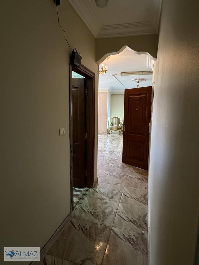 25 WhatsApp Image 2026-01-13 at 4.23. 25 PM (1). jpeg