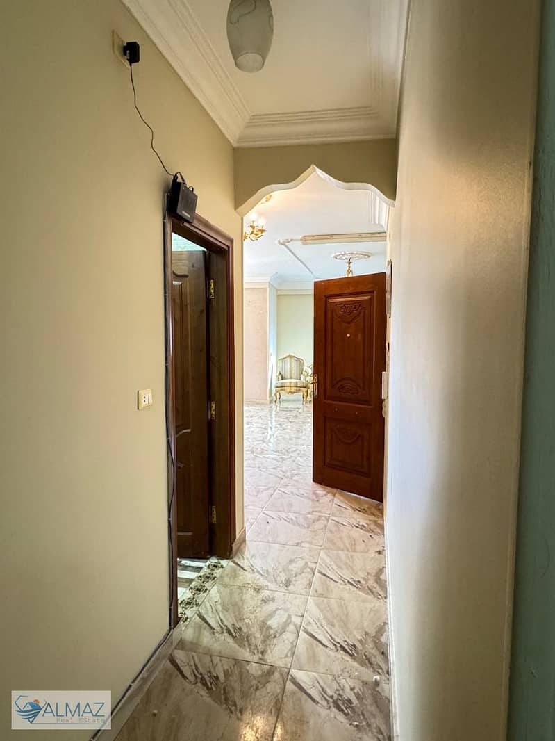 26 WhatsApp Image 2026-01-13 at 4.23. 24 PM. jpeg