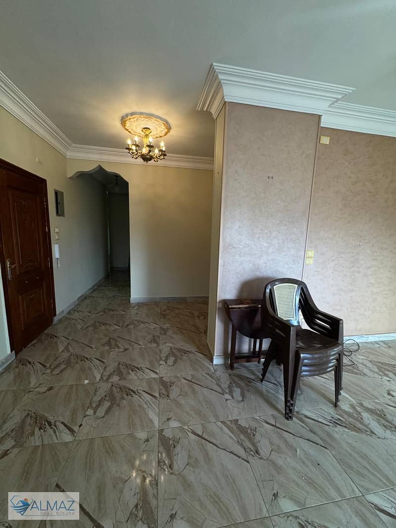 28 WhatsApp Image 2026-01-13 at 4.23. 24 PM (1). jpeg