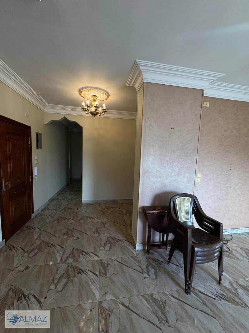 29 WhatsApp Image 2026-01-13 at 4.23. 23 PM. jpeg