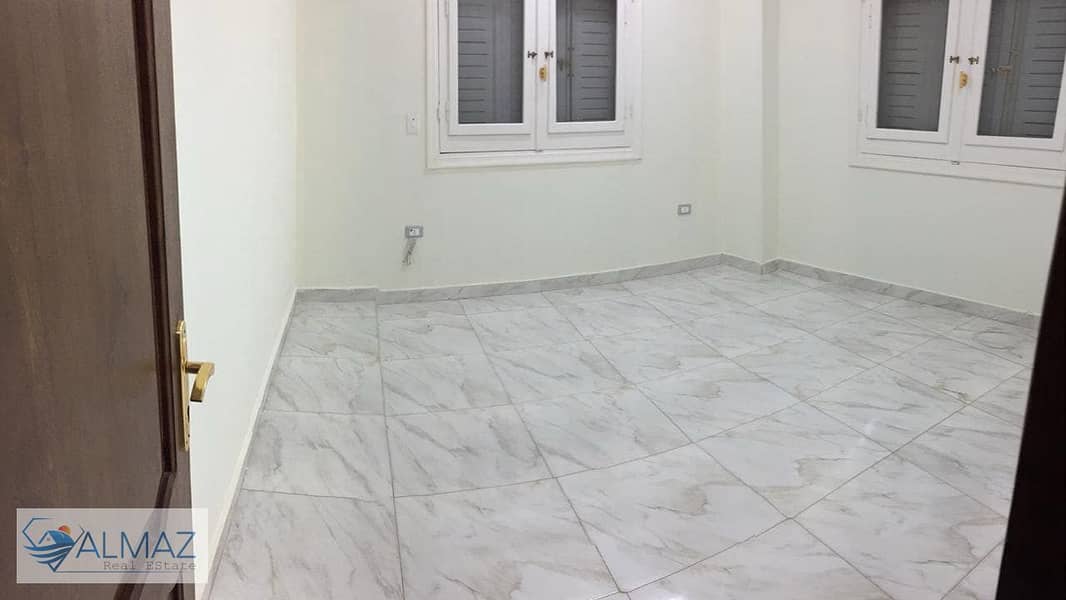 36 WhatsApp Image 2026-01-13 at 4.23. 21 PM. jpeg