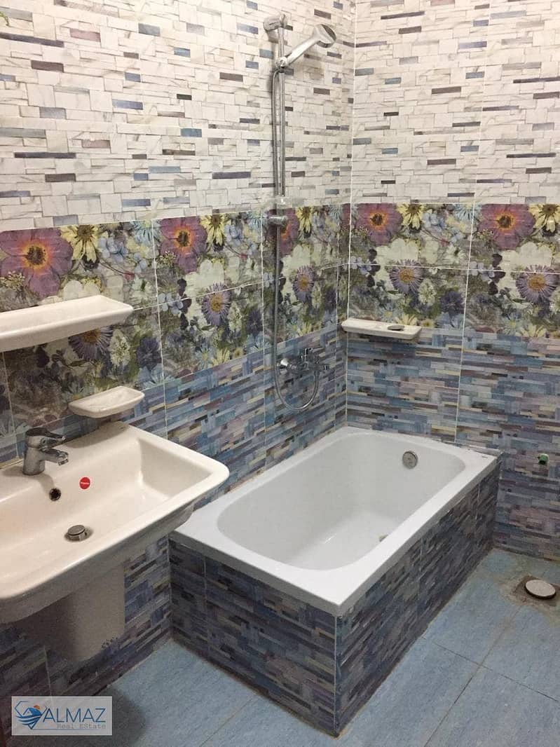 38 WhatsApp Image 2026-01-13 at 4.23. 20 PM. jpeg