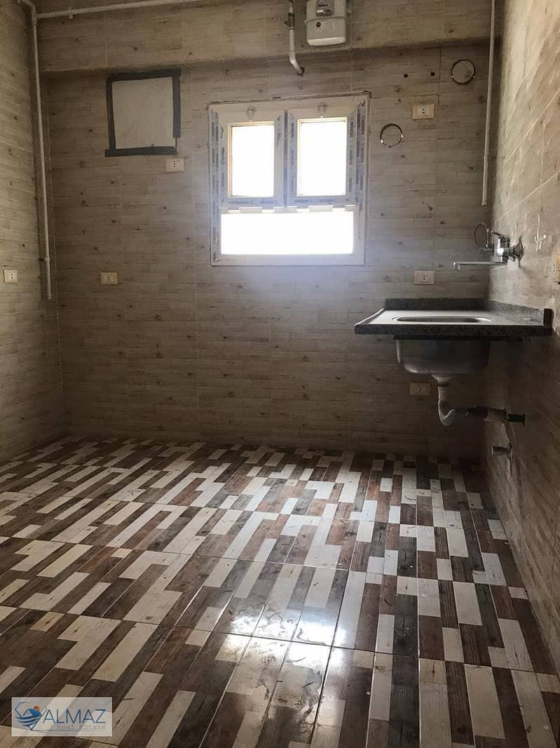 39 WhatsApp Image 2026-01-13 at 4.23. 19 PM. jpeg