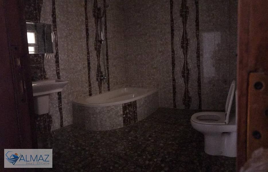 40 WhatsApp Image 2026-01-13 at 4.23. 19 PM (3). jpeg