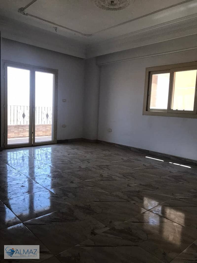 42 WhatsApp Image 2026-01-13 at 4.23. 18 PM. jpeg