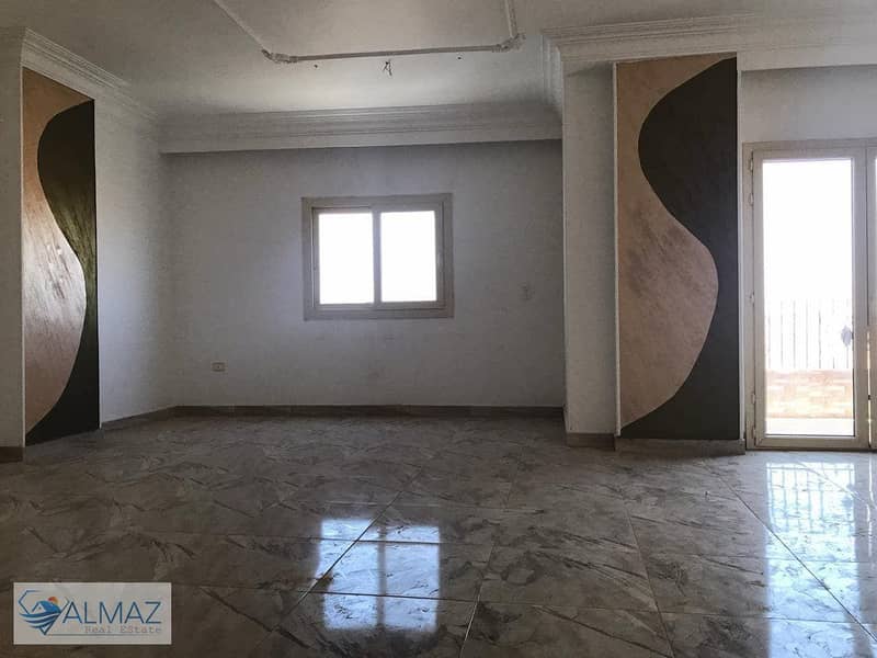 44 WhatsApp Image 2026-01-13 at 4.23. 18 PM (1). jpeg