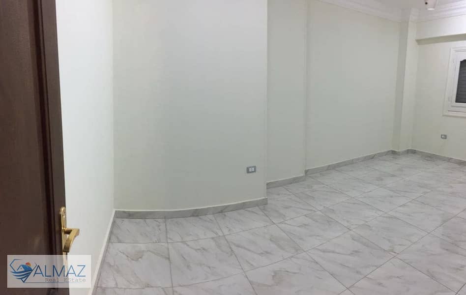 45 WhatsApp Image 2026-01-13 at 4.23. 17 PM. jpeg