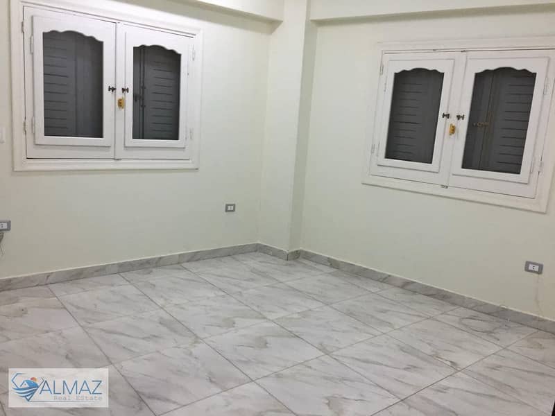 48 WhatsApp Image 2026-01-13 at 4.23. 16 PM. jpeg