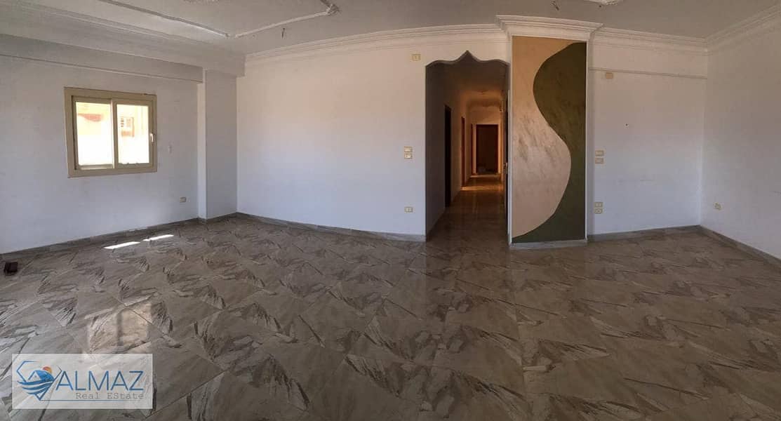 50 WhatsApp Image 2026-01-13 at 4.23. 15 PM. jpeg