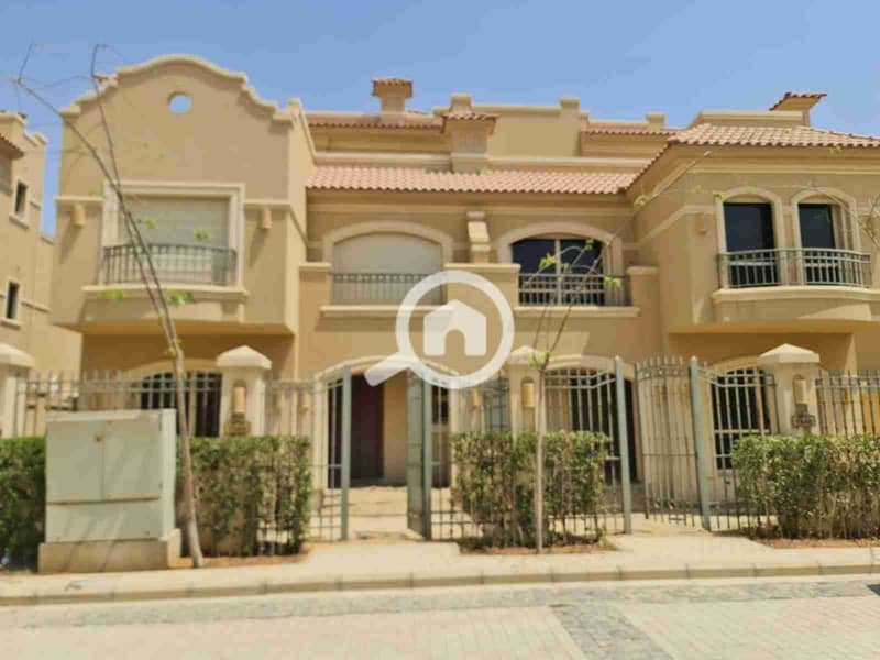 IMG-20260113-WA0050. jpg IMG-20260113-WA0050. jpg