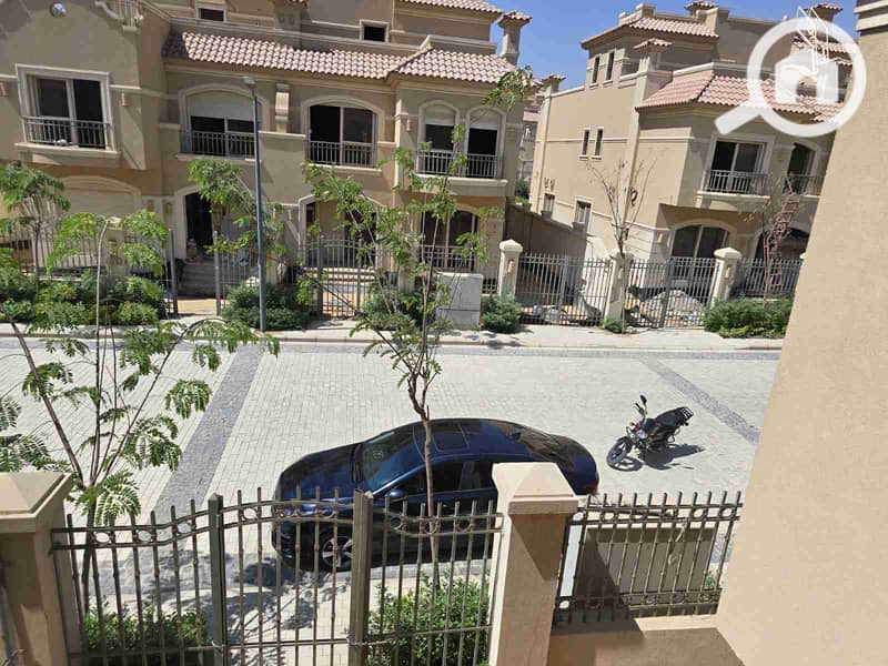 2 IMG-20260113-WA0053. jpg