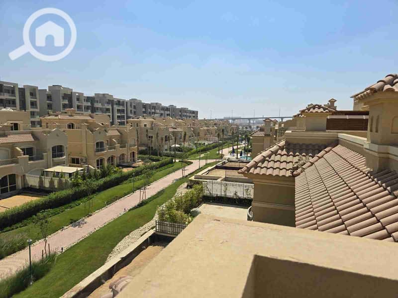 3 IMG-20260113-WA0054(1). jpg