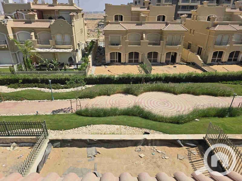 5 IMG-20260113-WA0052. jpg