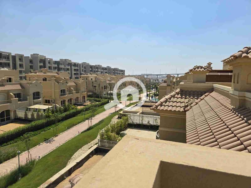 6 IMG-20260113-WA0054. jpg