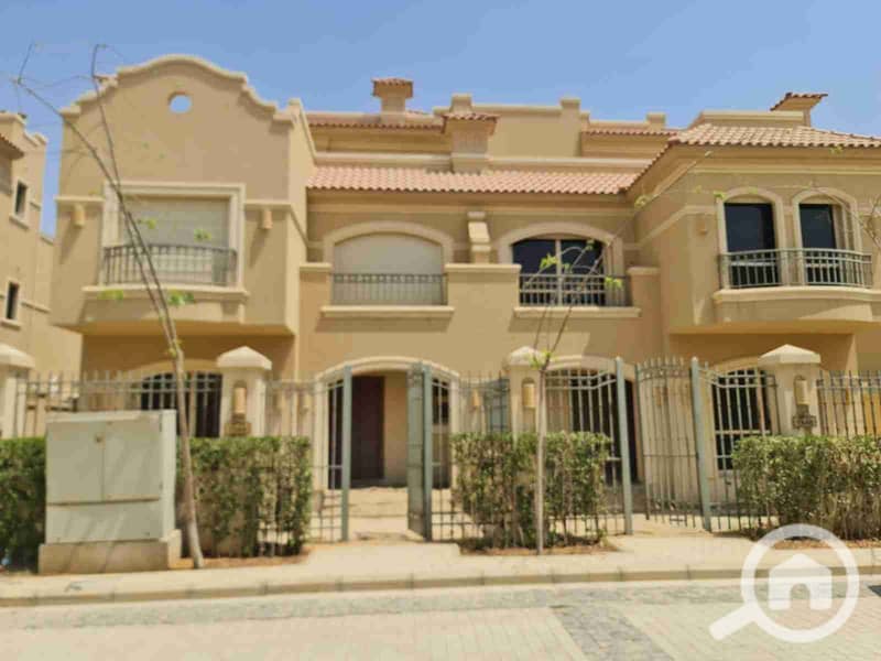 9 IMG-20260113-WA0050. jpg