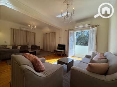 شقة 3 غرف نوم للايجار في المعادي، القاهرة - f22c8890-dcff-4707-81c5-b90a0fc72c7d. jpeg