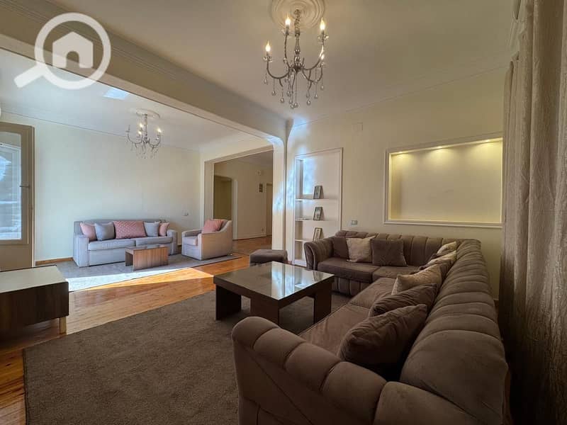 2 510d3118-b372-40b5-8724-3263e7501e6e. jpeg