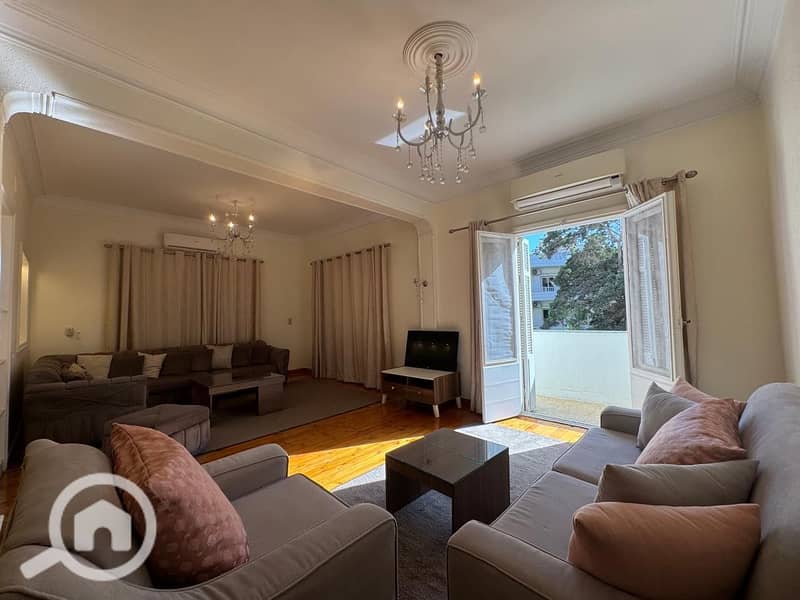 3 60996ce3-262d-424c-b814-3032c5c51c36. jpeg