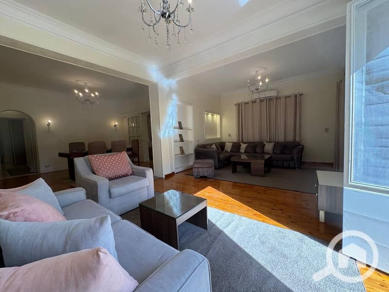 4 439352c5-08be-407e-a099-de497dbf3075. jpeg