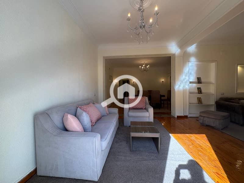 5 dc365695-f67f-435f-b218-09e349360805. jpeg