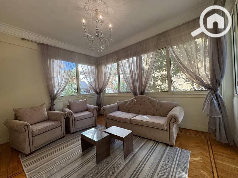 6 7e6e1114-0809-4076-b81f-212eb469128f. jpeg