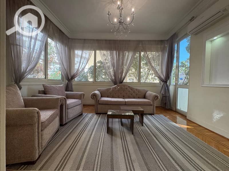 7 710413d3-09b0-4f96-aff3-54e1dcc875e8. jpeg